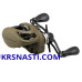 Катушка мультипликаторная Savage Gear SG8 BC